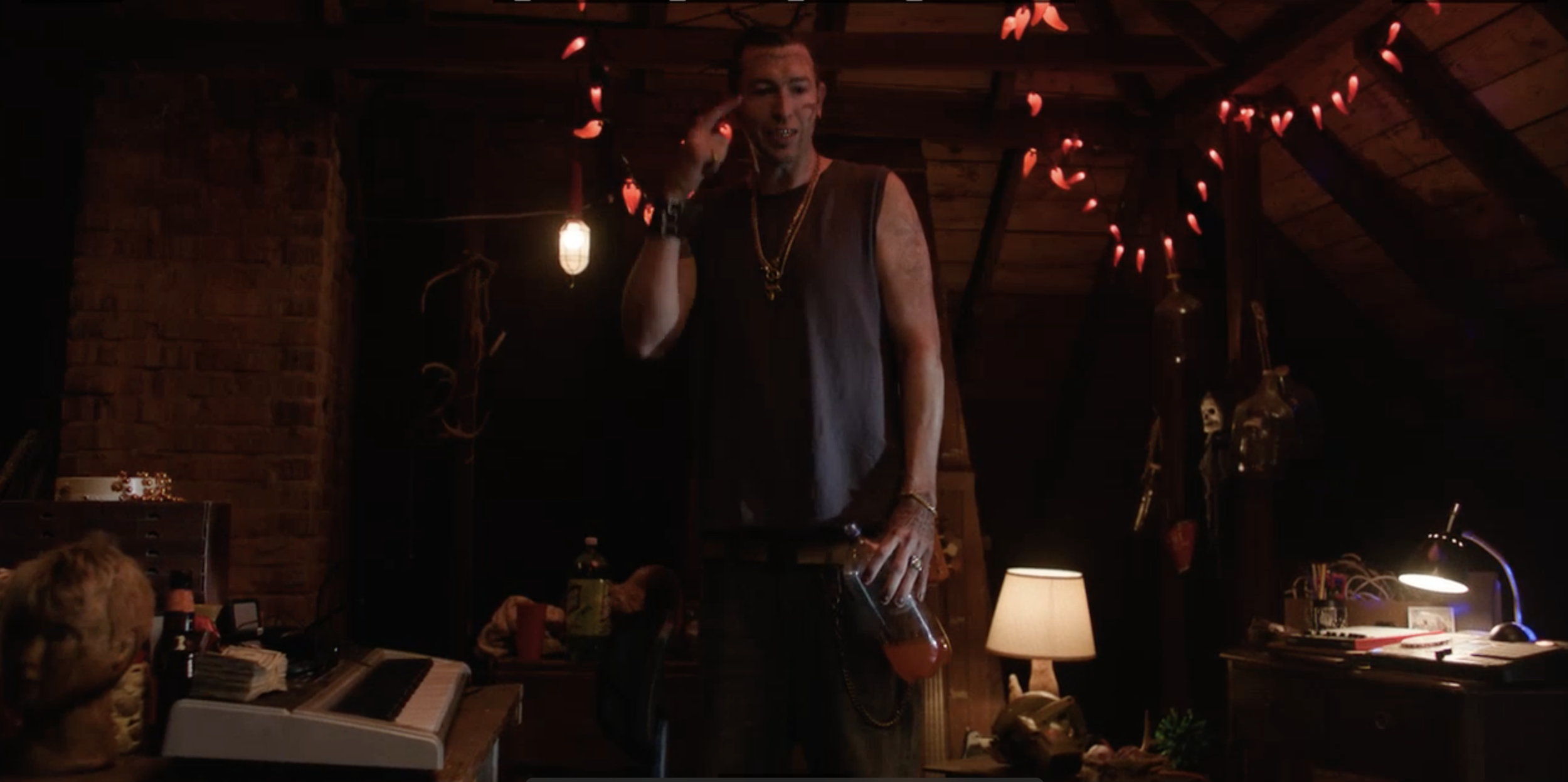 Screenshot 2025-09-20 at 8.21.07 AM.png