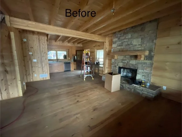 Before Madness cabin.jpeg