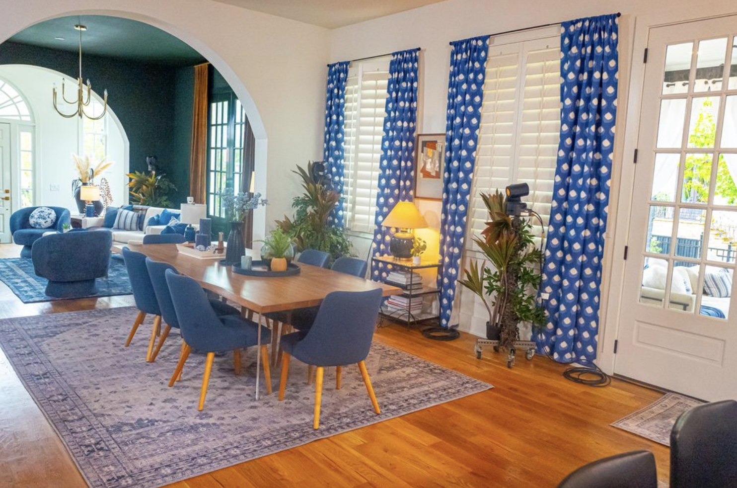 Screenshot 2025-11-07 at 12.06.01 PM.png