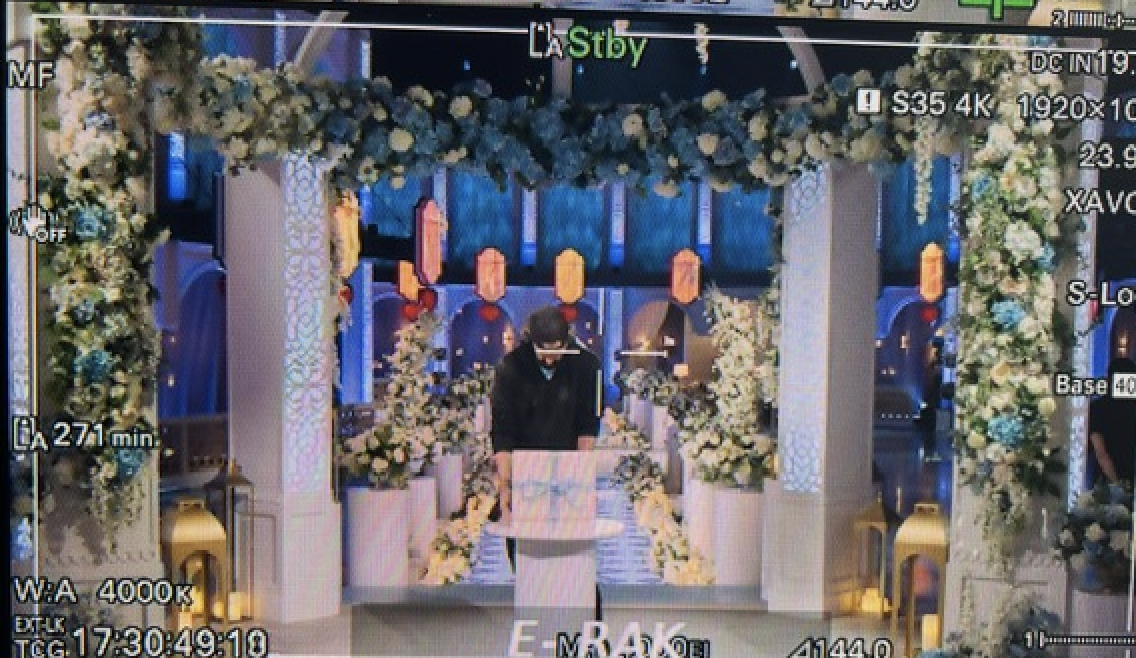 Screenshot 2026-02-23 at 4.42.43 PM.png