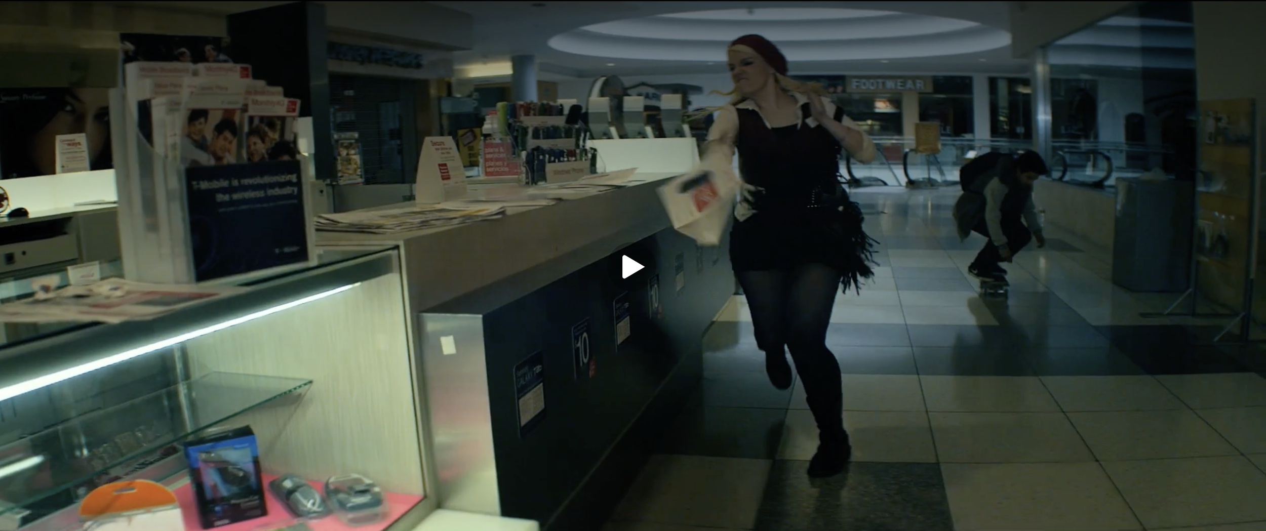 Screenshot 2026-04-28 at 11.55.59 AM.png