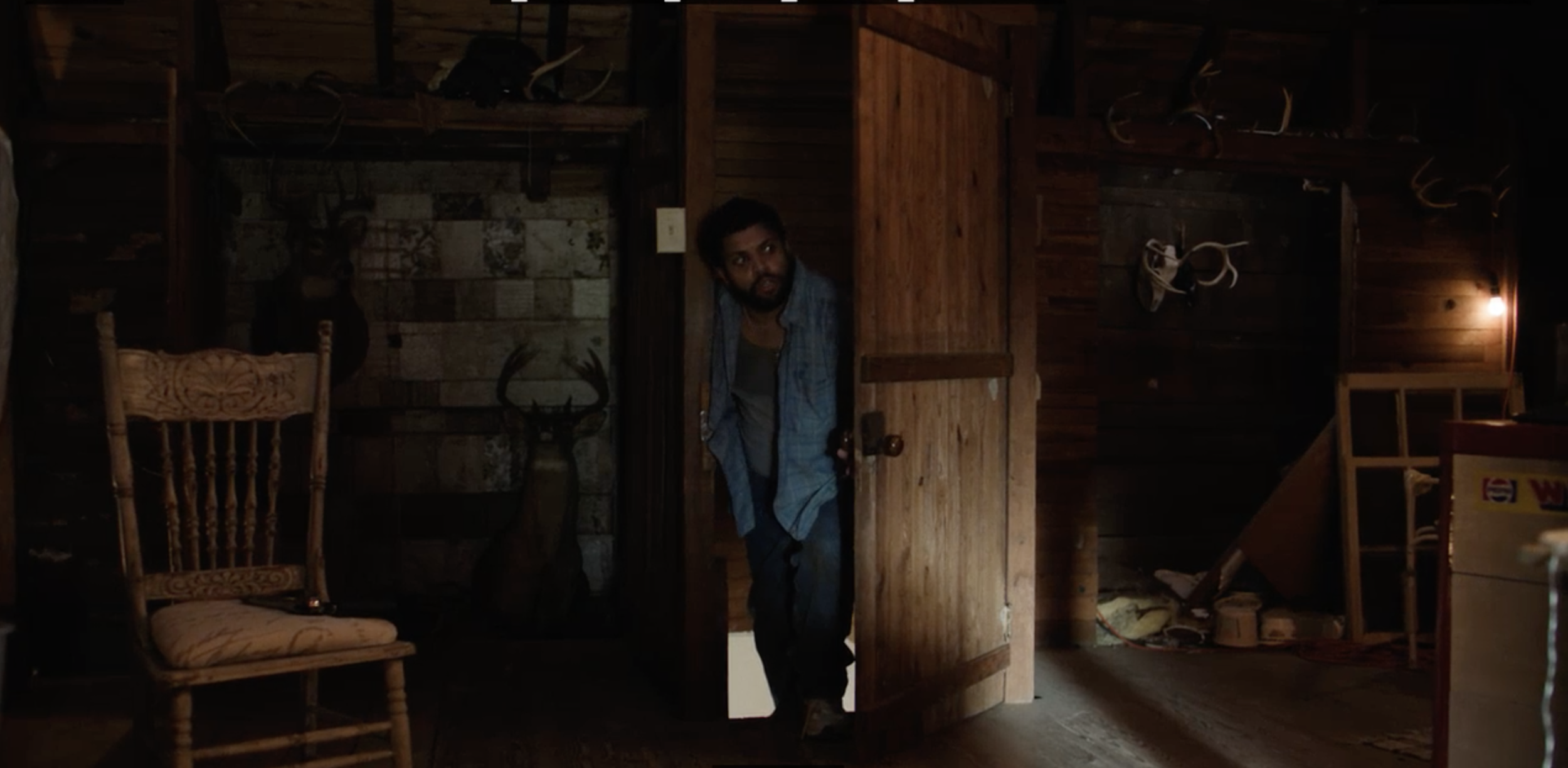 Screenshot 2025-09-20 at 8.33.45 AM.png