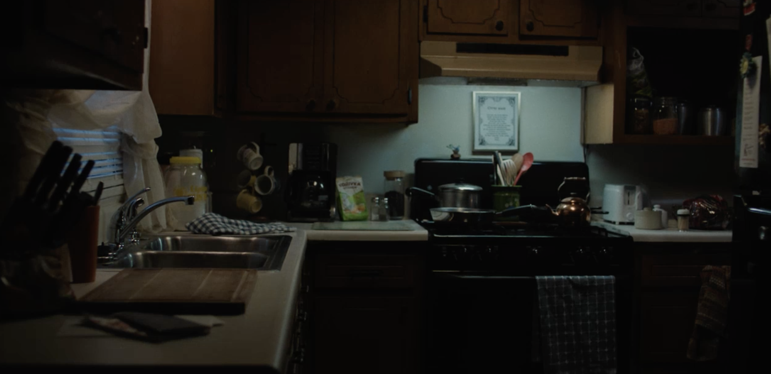 Screenshot 2025-09-07 at 11.06.04 AM.png