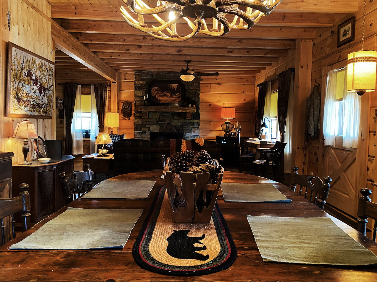 Screenshot 2024-11-26 at 10.21.43 AM.png