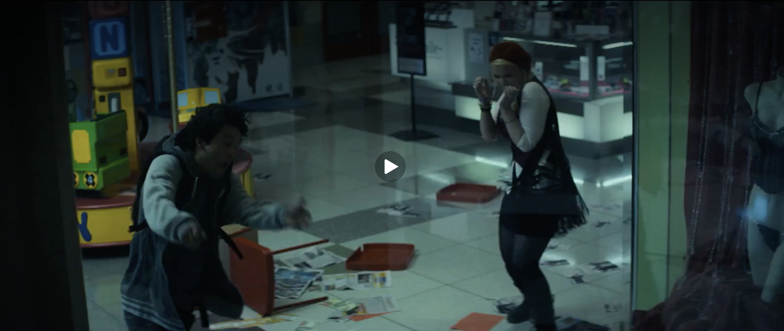 Screenshot 2026-04-28 at 11.56.13 AM.png