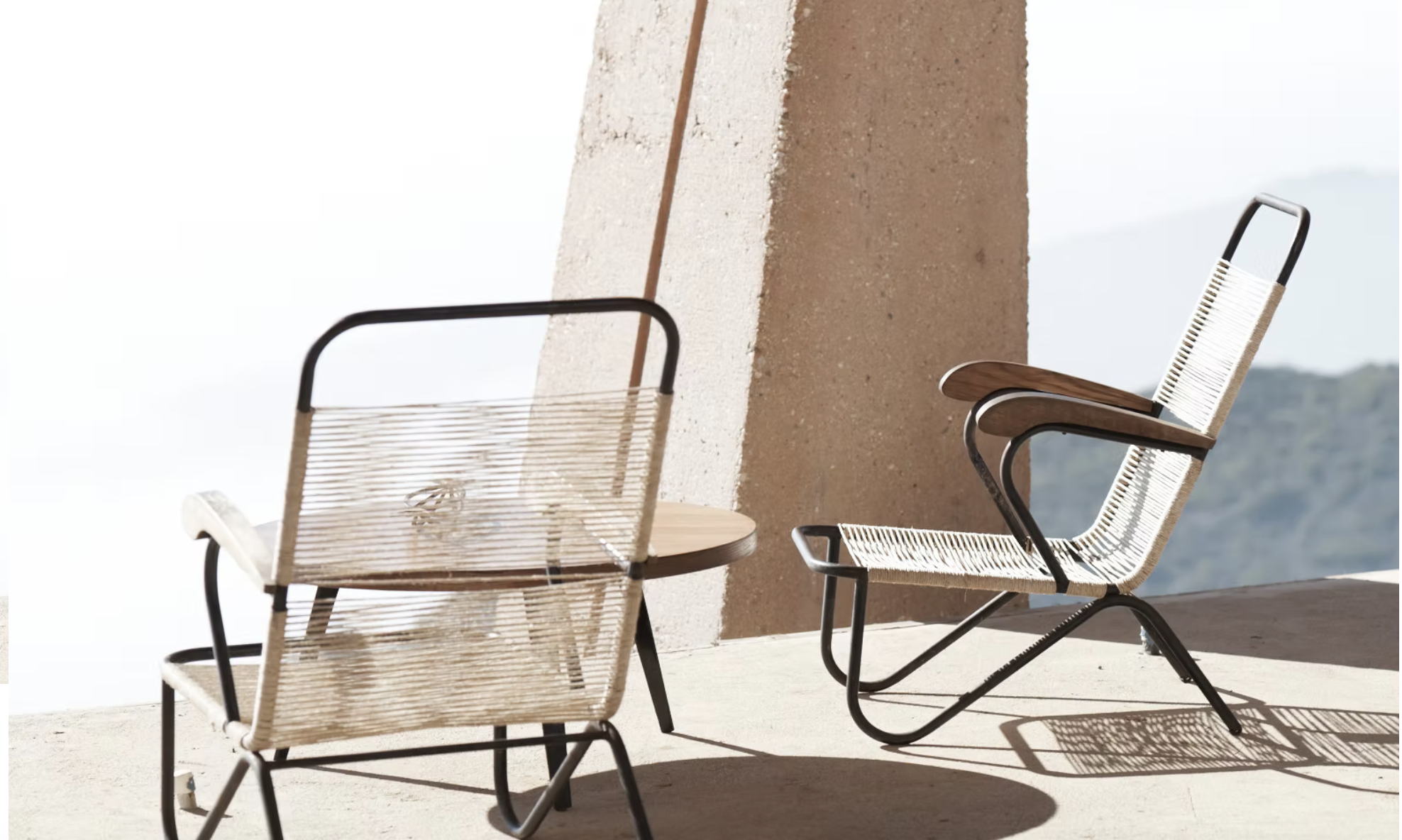 Screenshot 2025-03-16 at 9.18.36 PM.png