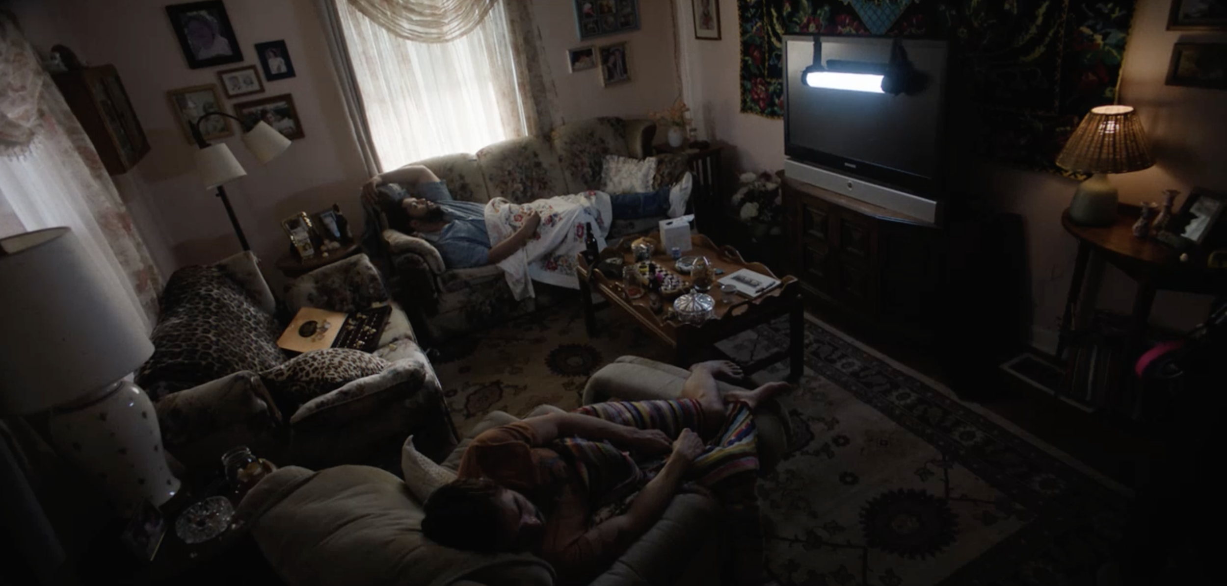 Screenshot 2025-09-07 at 11.10.49 AM.png