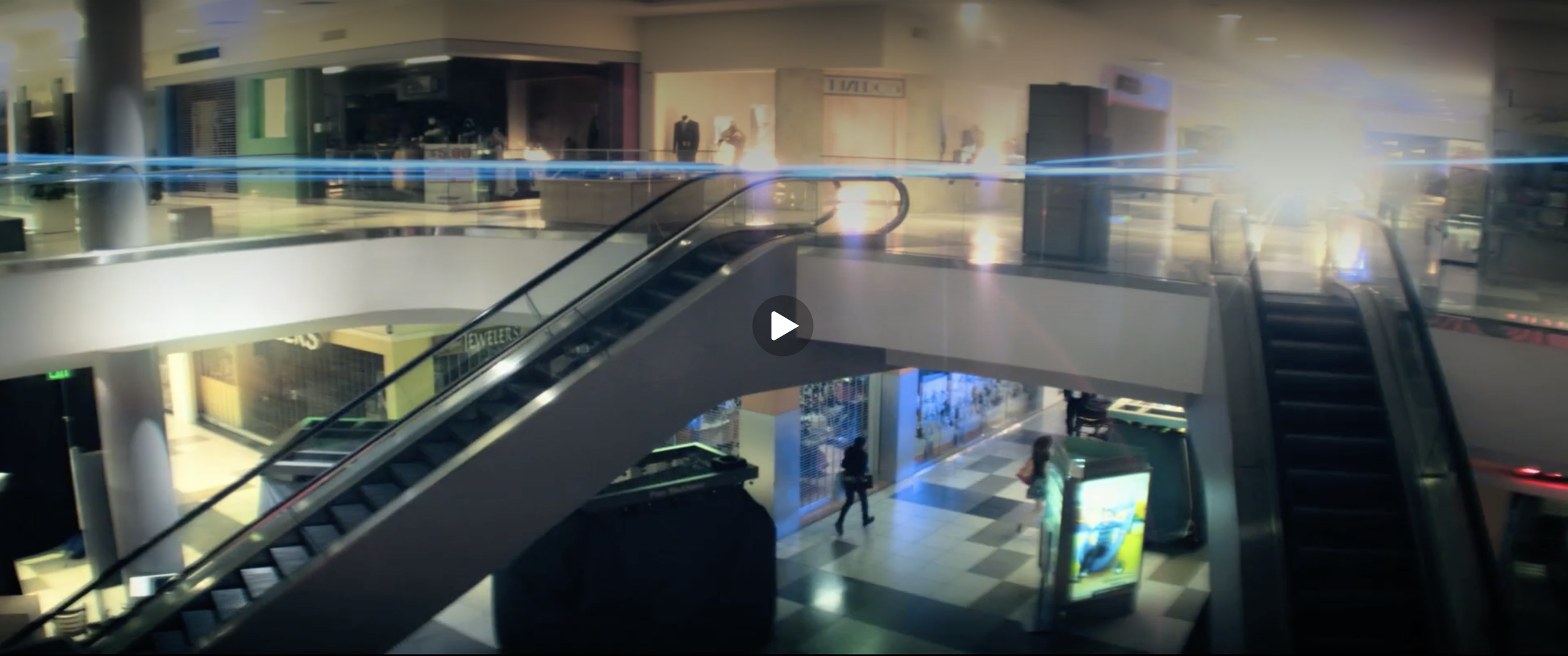 Screenshot 2026-04-28 at 11.57.25 AM.png