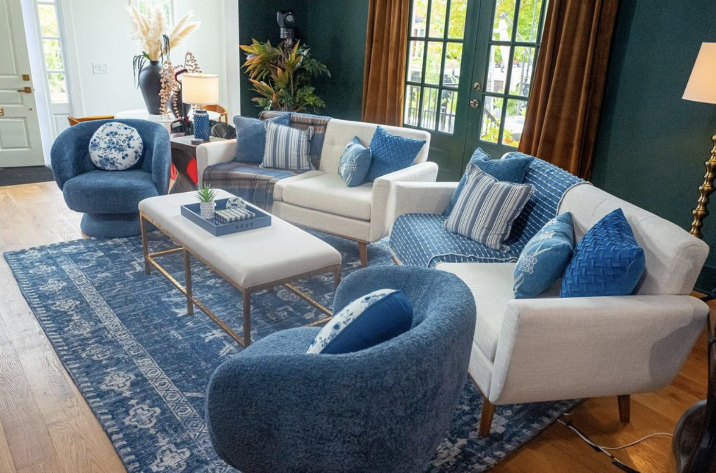 Screenshot 2025-11-07 at 12.05.46 PM.png