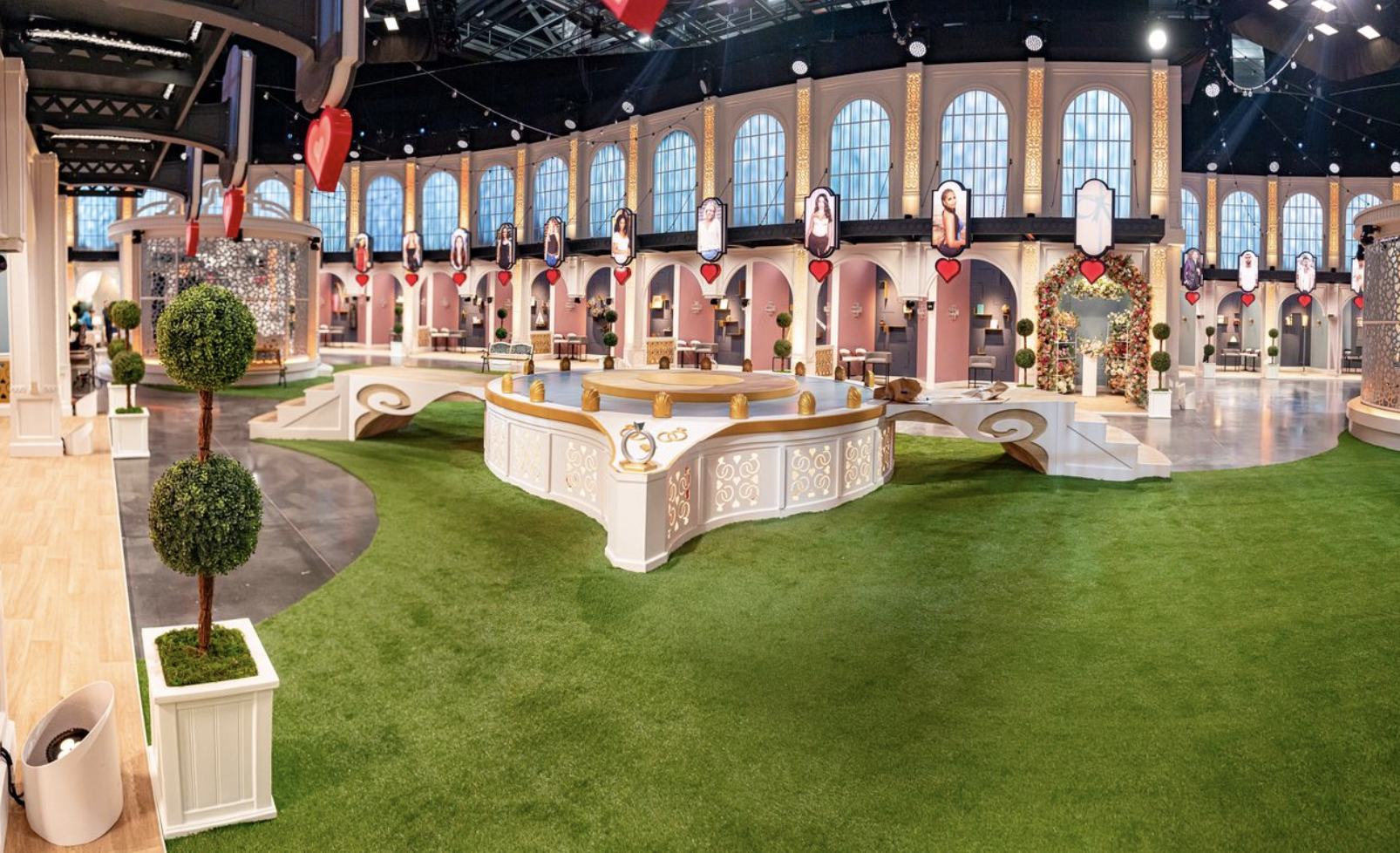 Screenshot 2025-11-07 at 12.09.22 PM.png