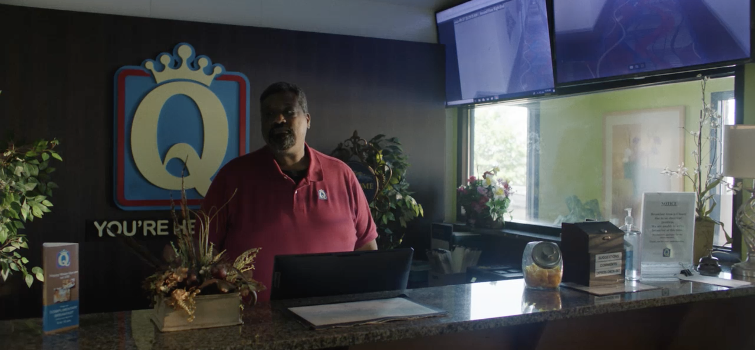 Screenshot 2025-08-28 at 7.29.52 AM.png