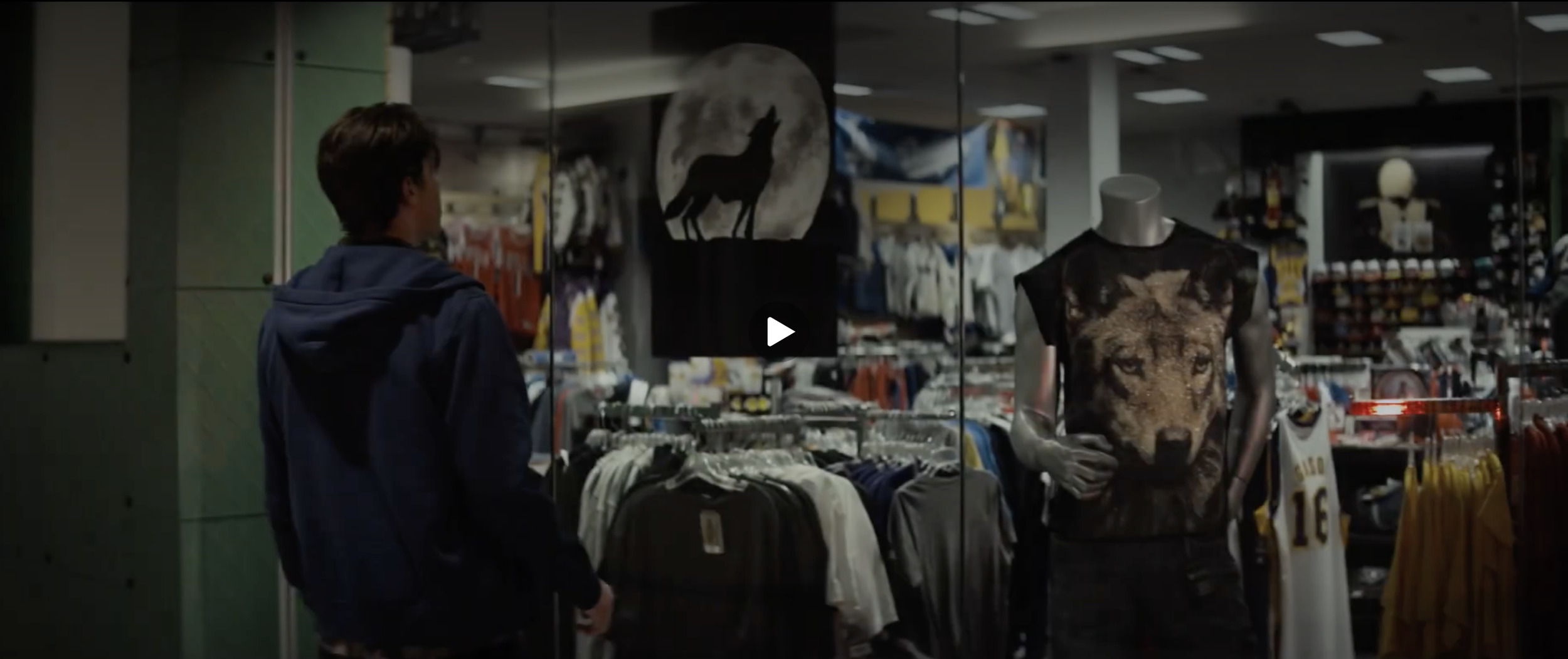 Screenshot 2026-04-28 at 11.56.37 AM.png