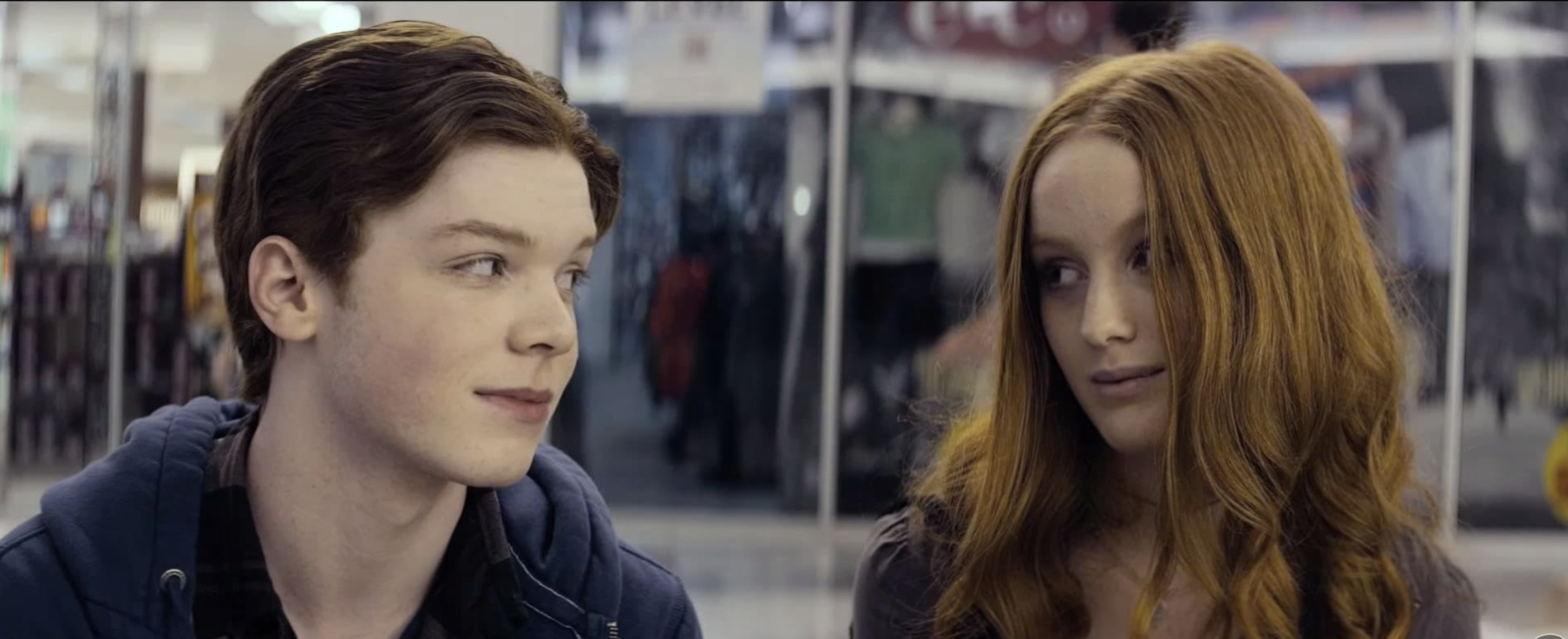 Screenshot 2026-04-28 at 11.59.20 AM.png