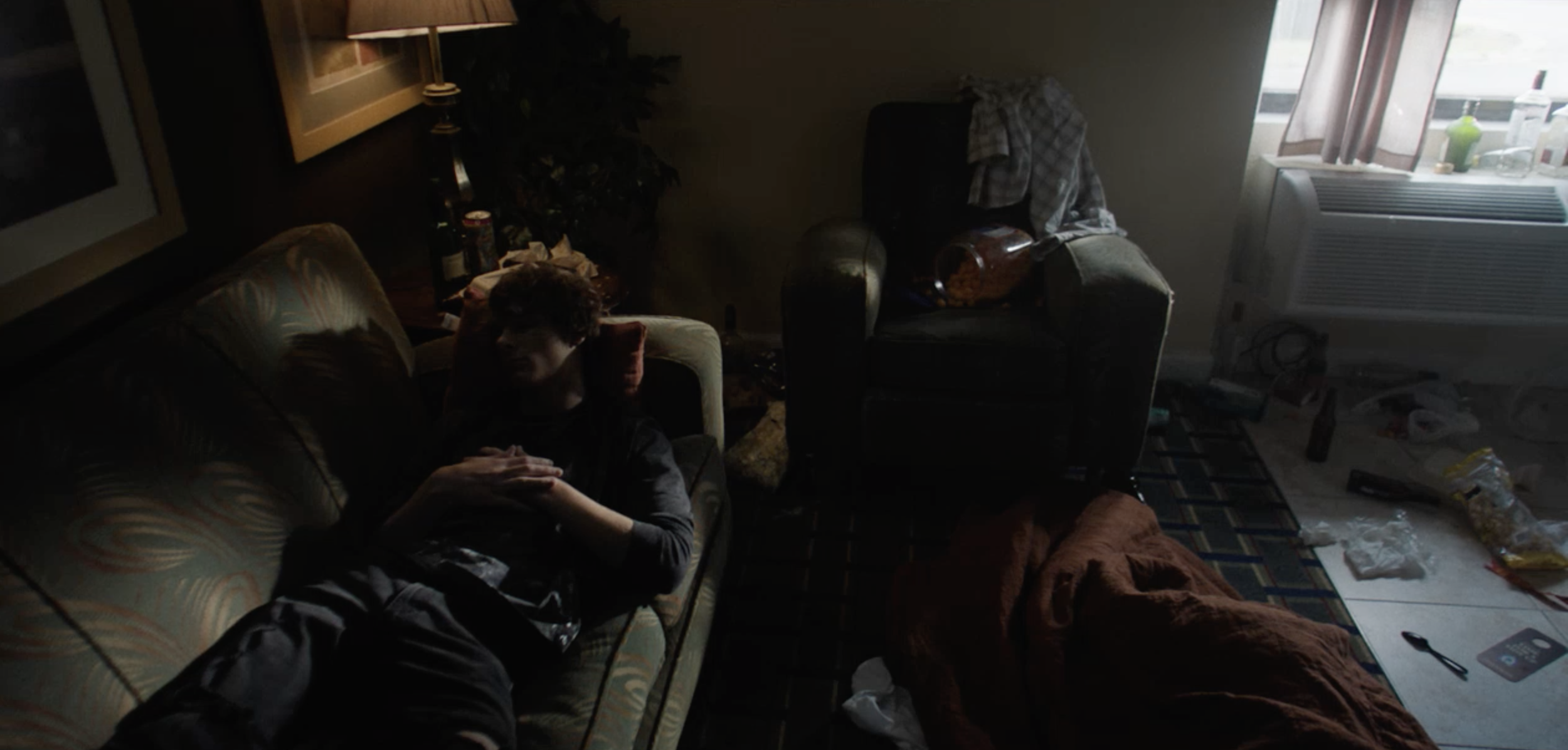 Screenshot 2025-09-03 at 7.45.37 AM.png