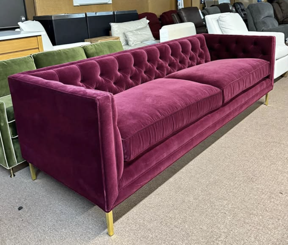 Love Is Blind S12/S13- Coming Soon