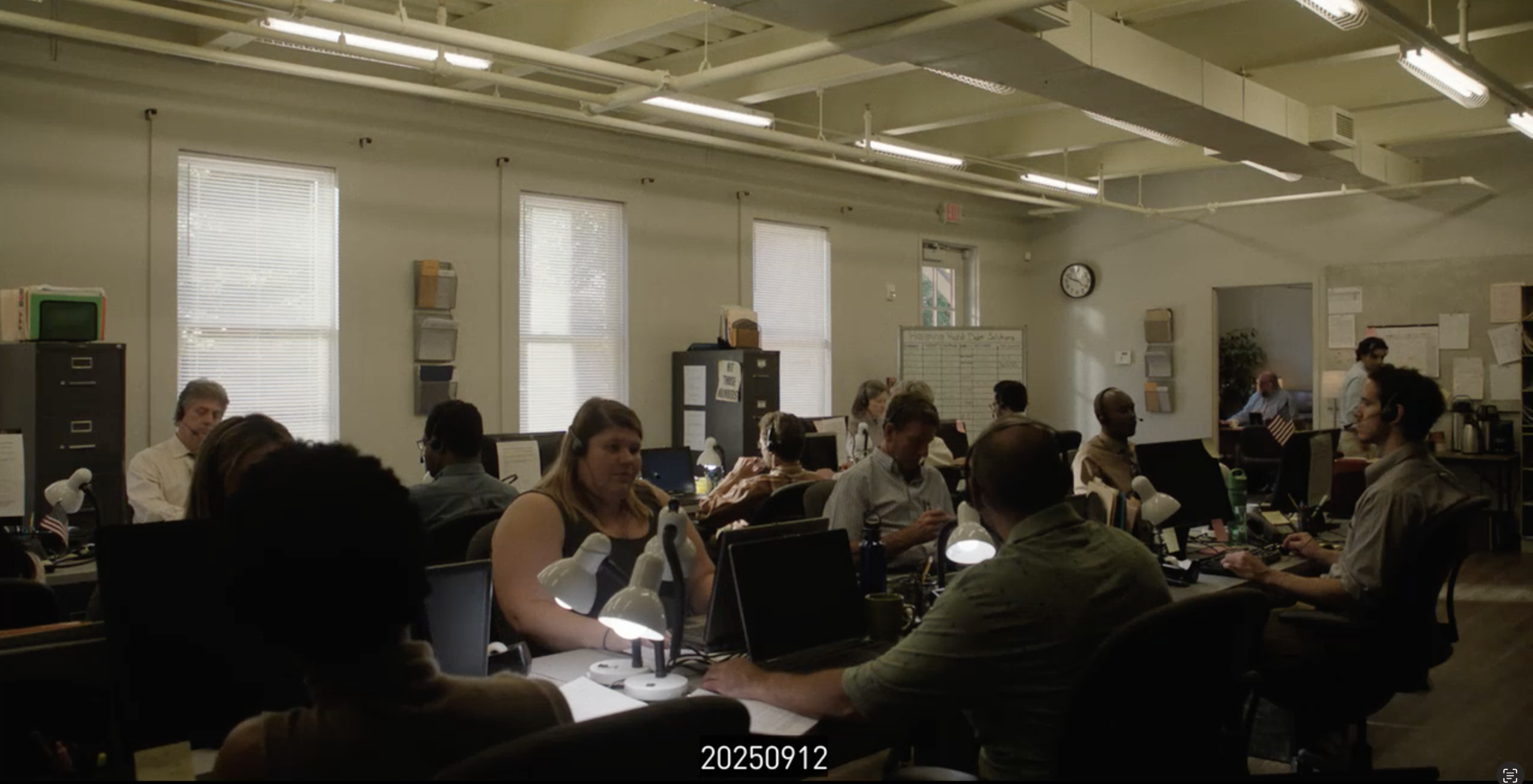 Screenshot 2025-09-14 at 8.29.32 AM.png