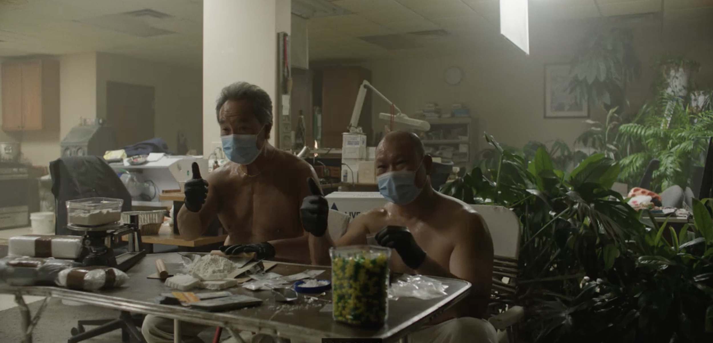 Screenshot 2025-09-11 at 6.56.32 AM.png