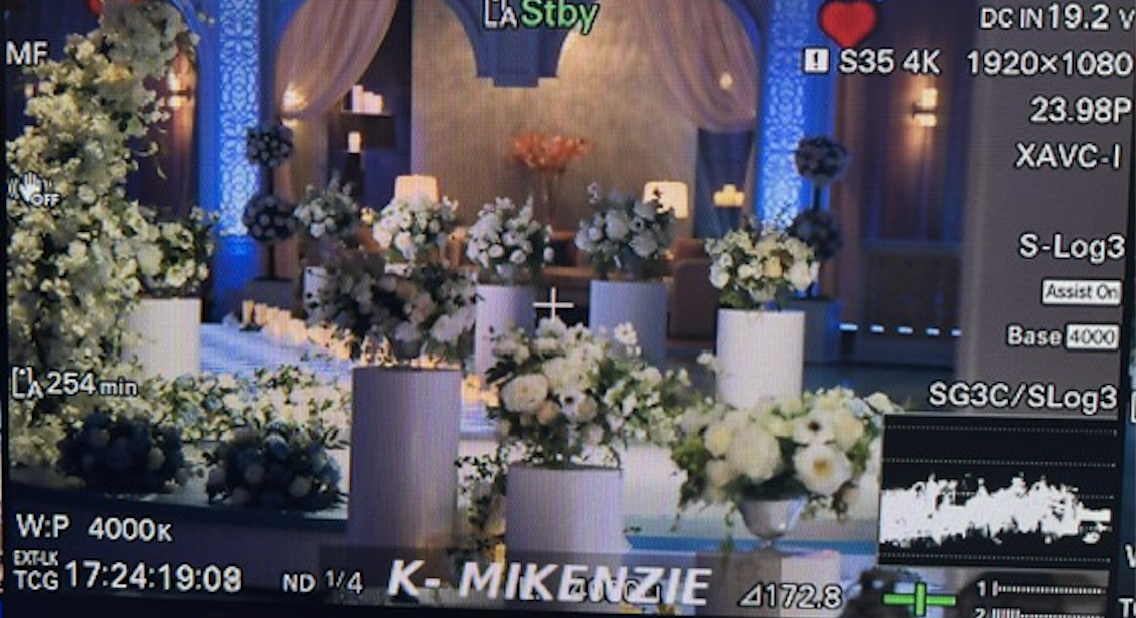 Screenshot 2026-02-23 at 4.41.04 PM.png