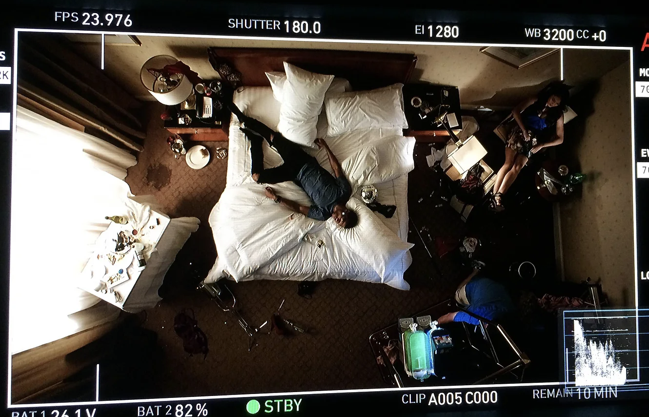 Screenshot 2025-03-16 at 9.19.19 PM.png