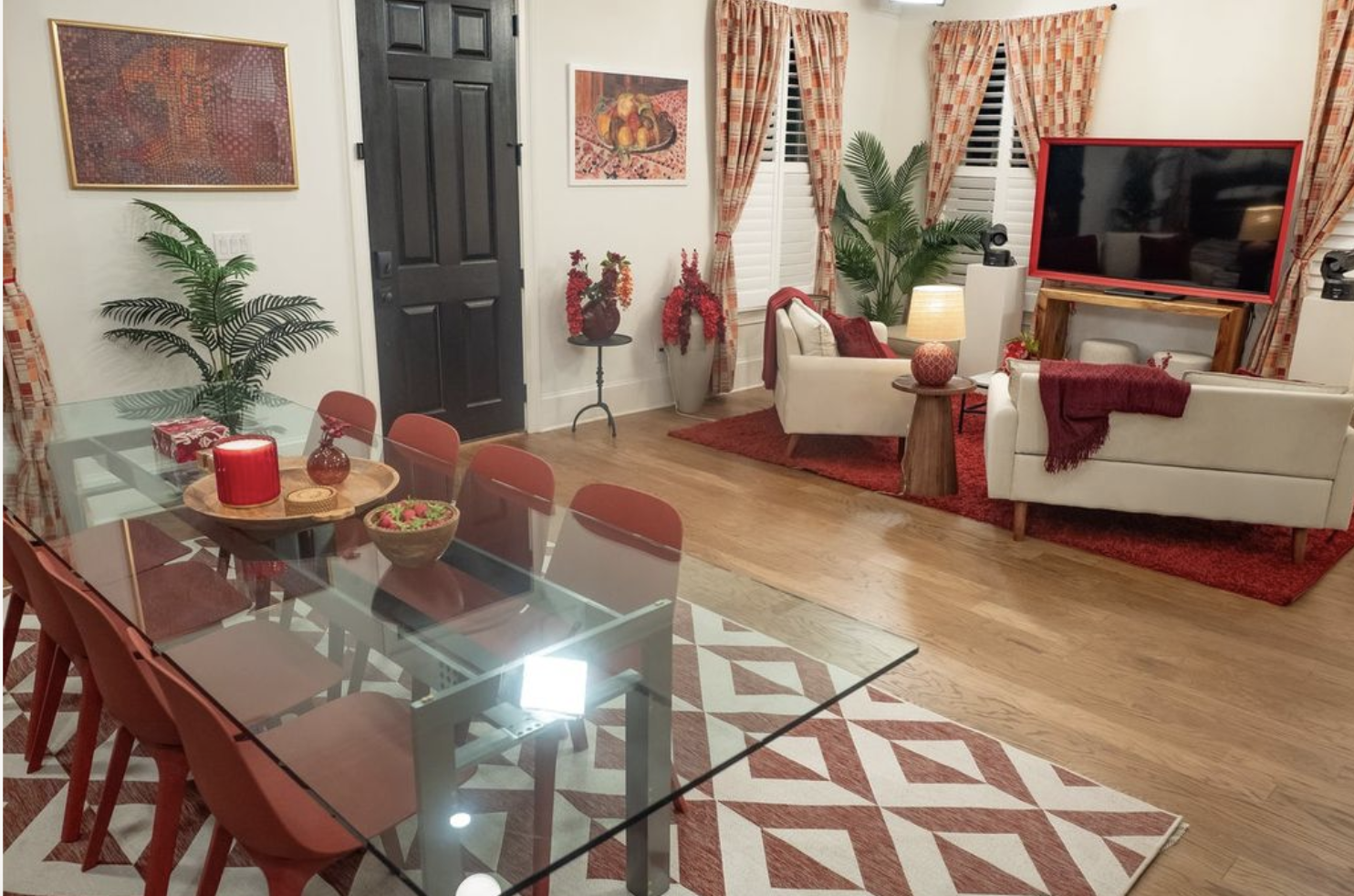 Screenshot 2025-11-07 at 12.13.32 PM.png