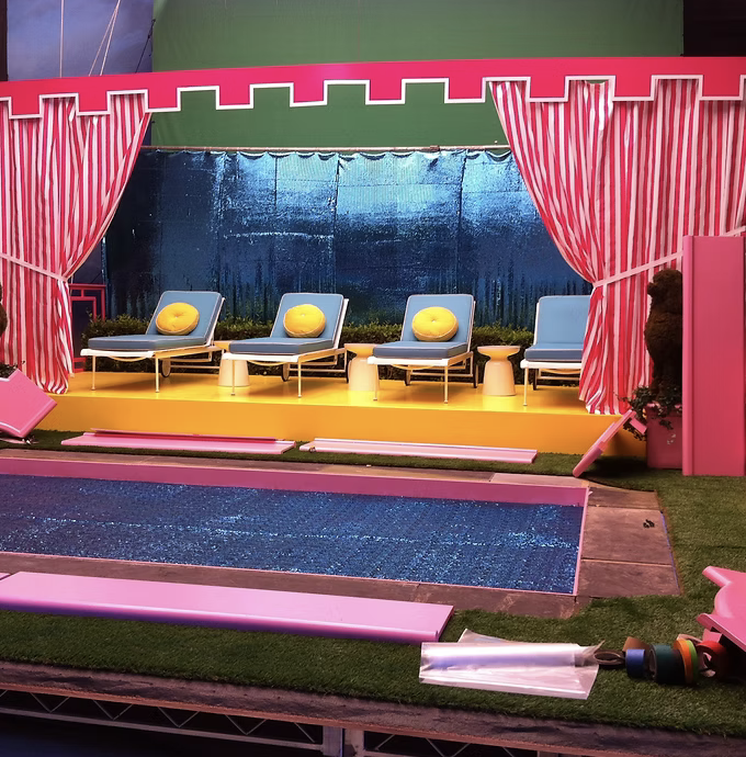 Screenshot 2025-03-16 at 9.27.31 PM.png