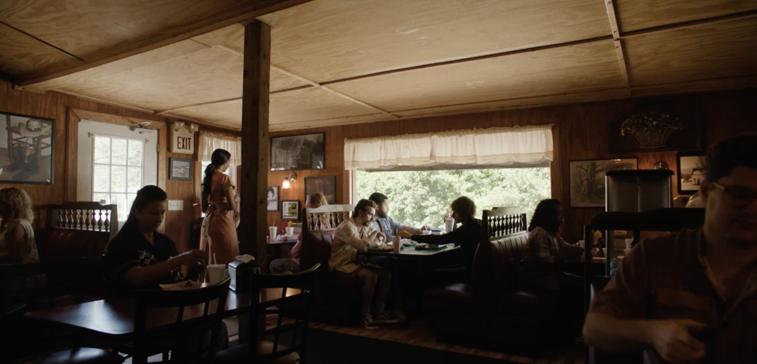 Screenshot 2025-09-16 at 4.45.36 PM.png