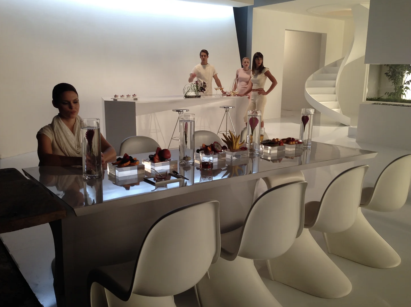 Screenshot 2025-03-16 at 9.20.29 PM.png