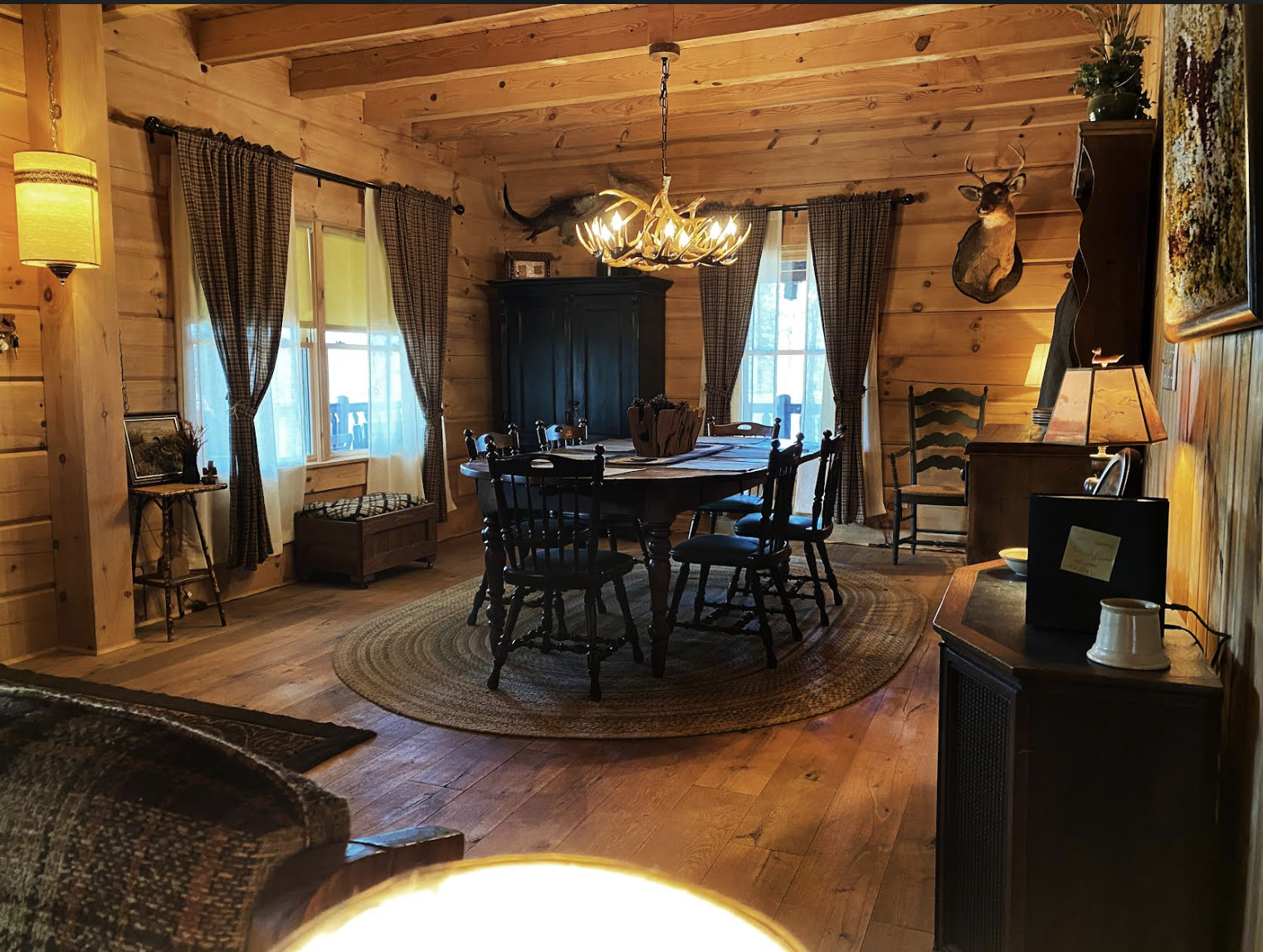 Screenshot 2024-11-26 at 10.21.25 AM.png