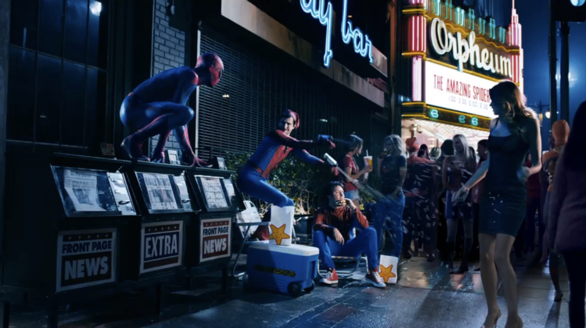 Screenshot 2025-03-16 at 9.24.45 PM.png