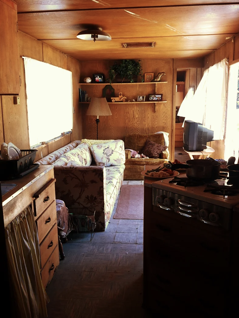 Screenshot 2025-03-16 at 9.20.14 PM.png