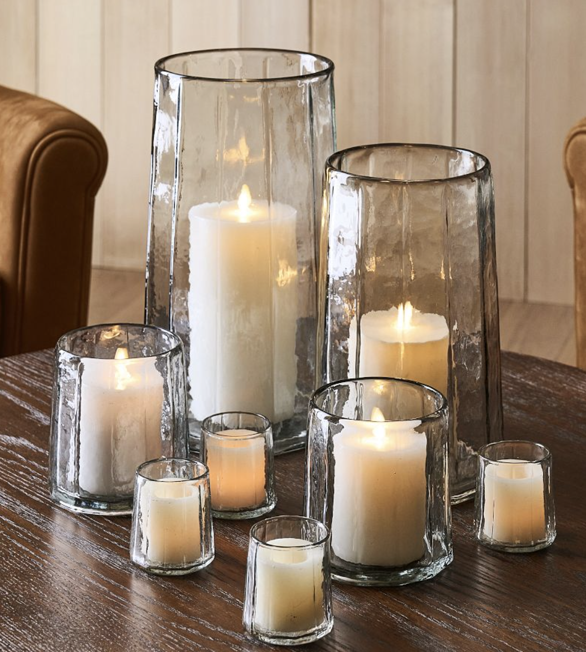 Screenshot 2026-03-24 at 7.47.27 AM.png