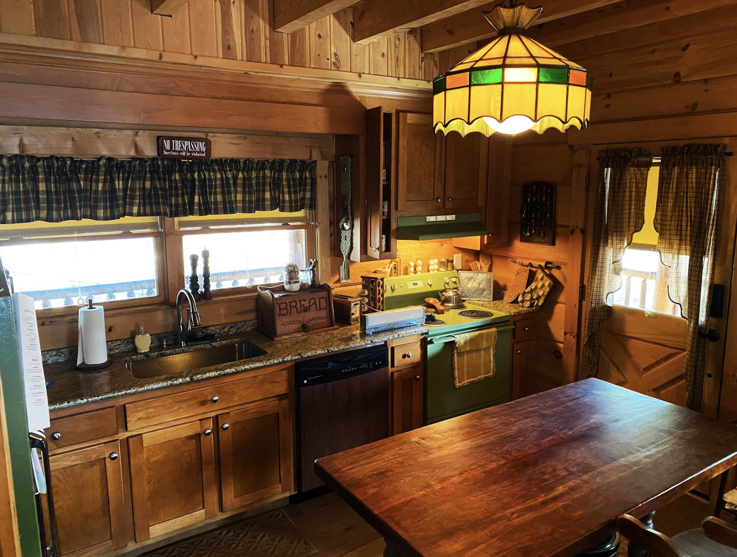 Screenshot 2024-11-26 at 10.21.49 AM.png