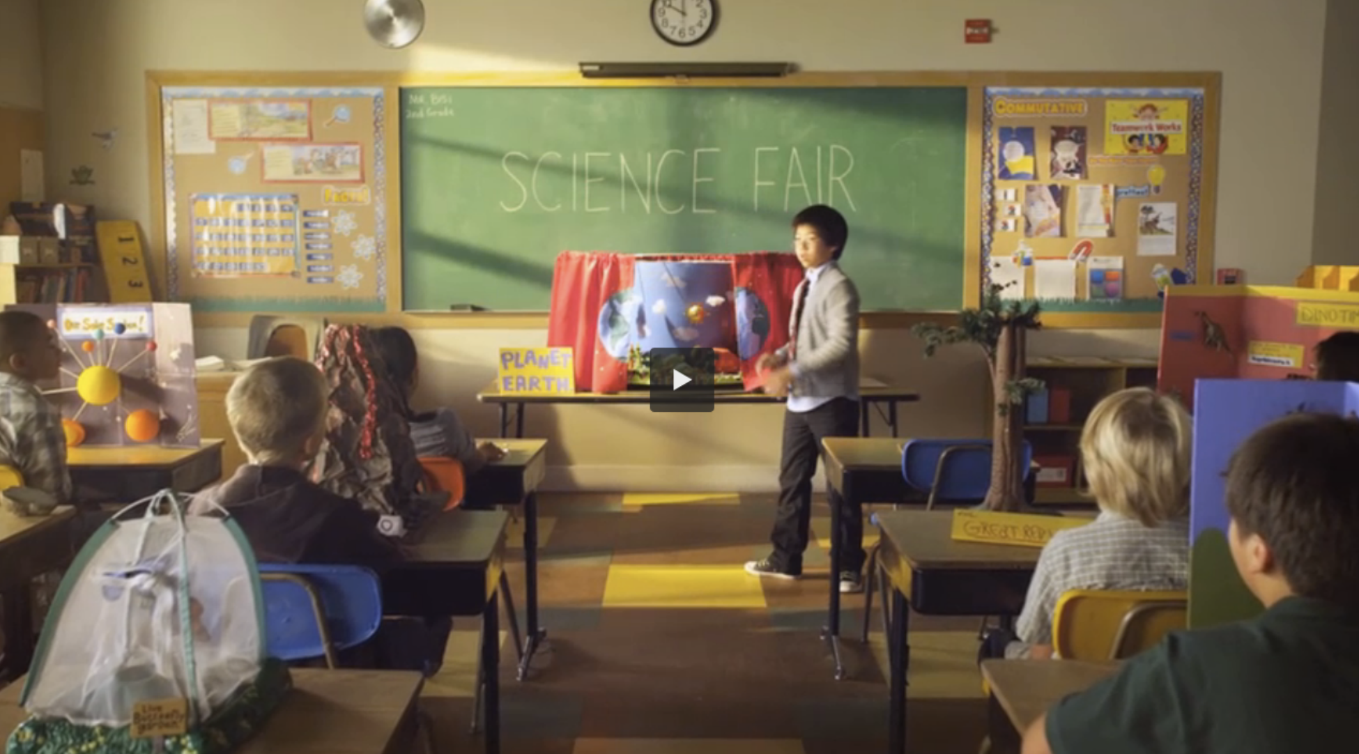 Screenshot 2025-03-16 at 9.21.04 PM.png