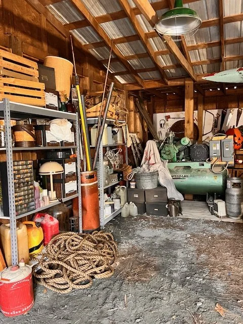 madness shed stuff.jpeg
