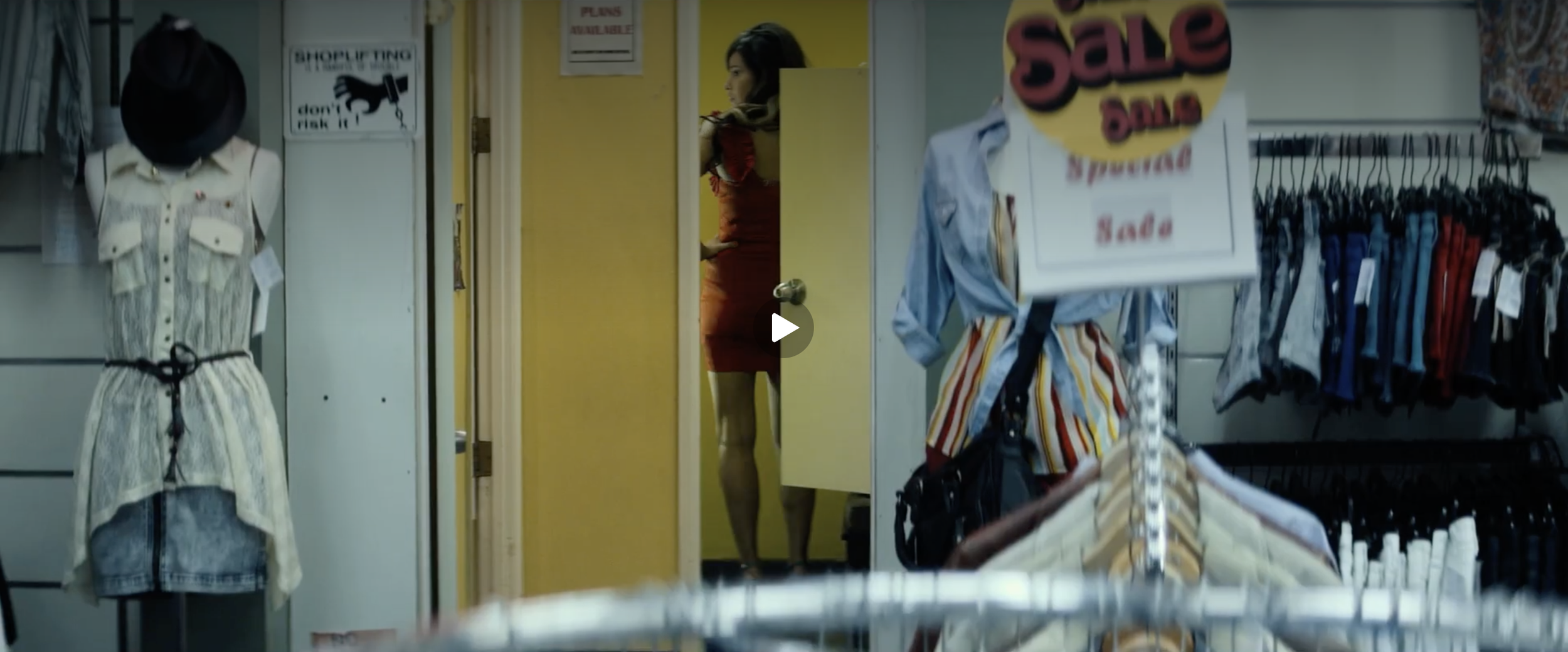 Screenshot 2026-04-28 at 11.53.36 AM.png