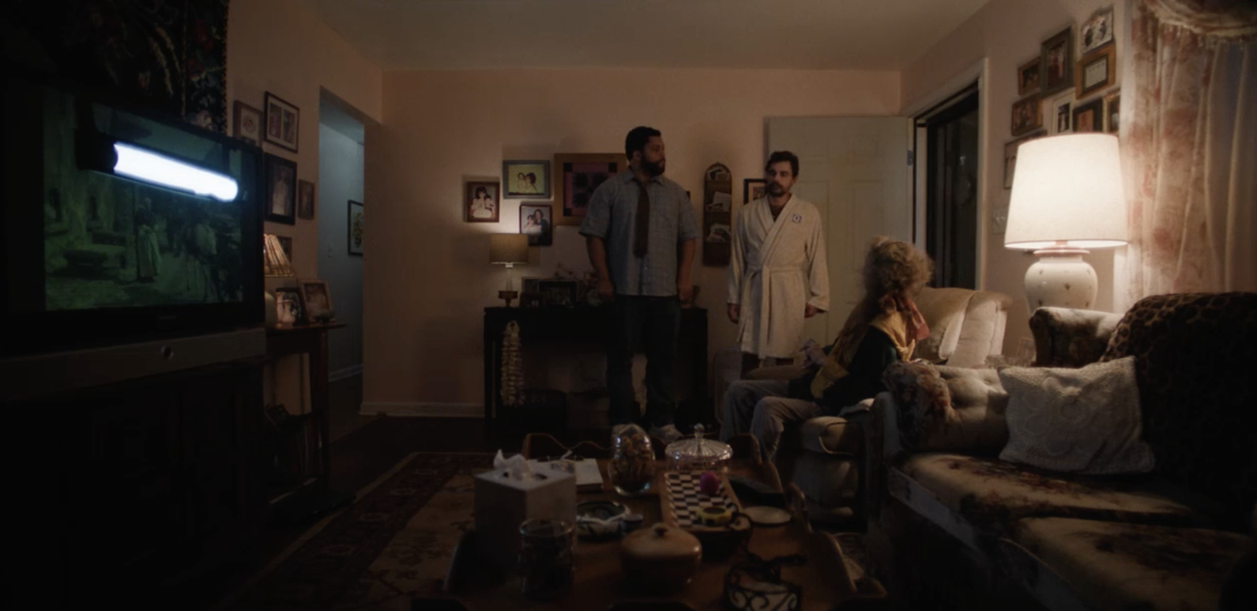 Screenshot 2025-09-07 at 11.10.09 AM.png