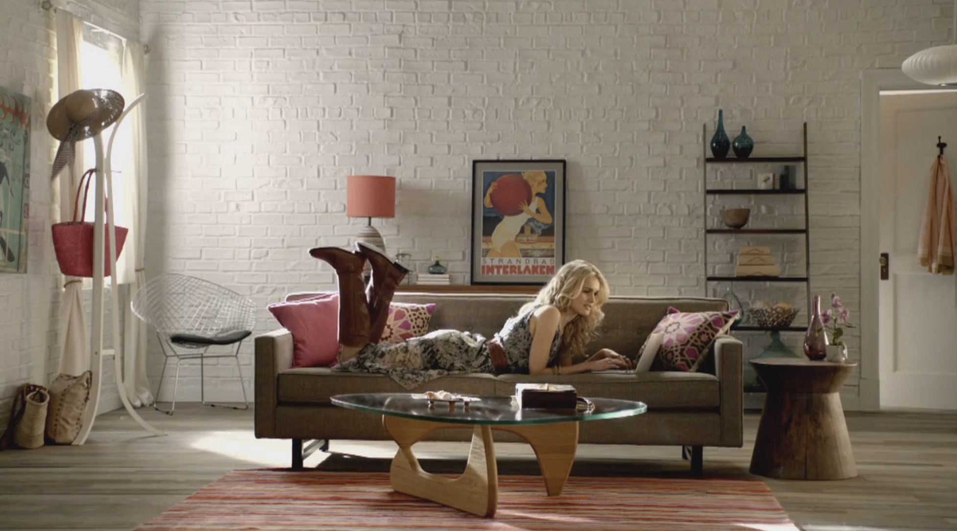 Screenshot 2025-03-16 at 9.20.47 PM.png