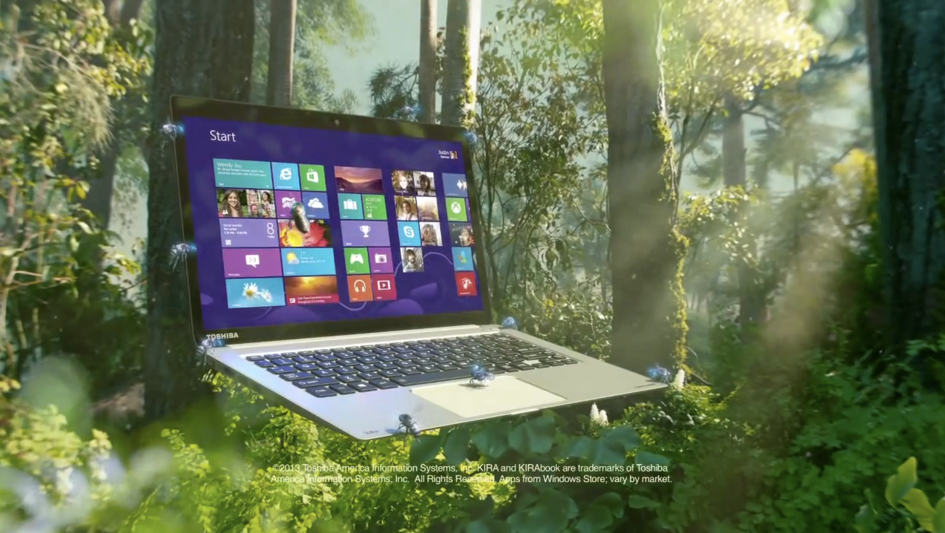 Screenshot 2025-03-16 at 9.24.15 PM.png