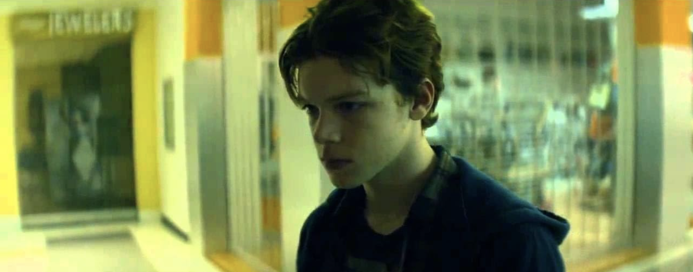 Screenshot 2026-04-28 at 11.59.06 AM.png