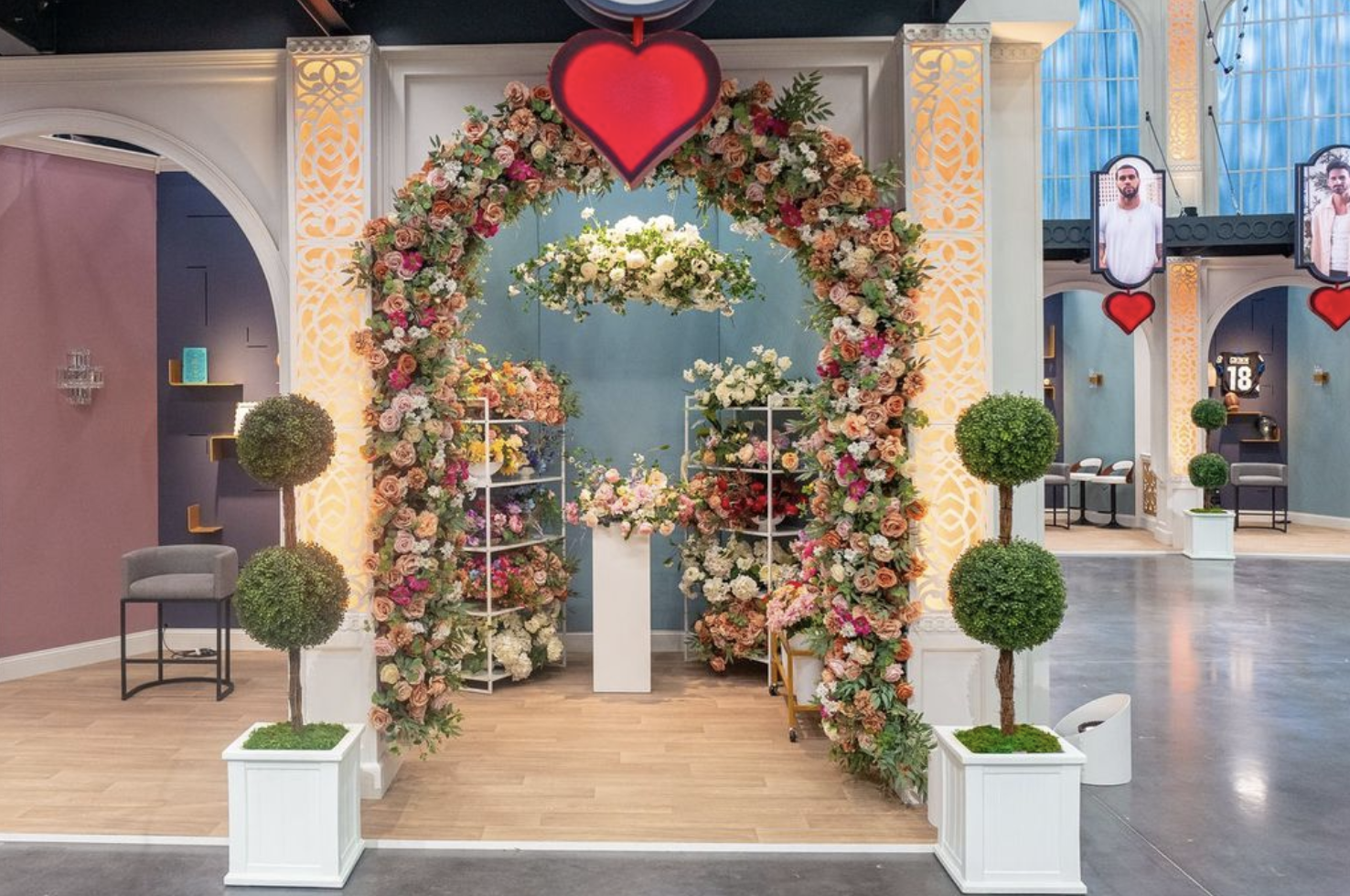 Screenshot 2025-11-07 at 12.07.33 PM.png