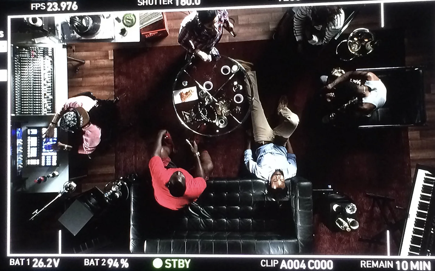 Screenshot 2025-03-16 at 9.19.30 PM.png