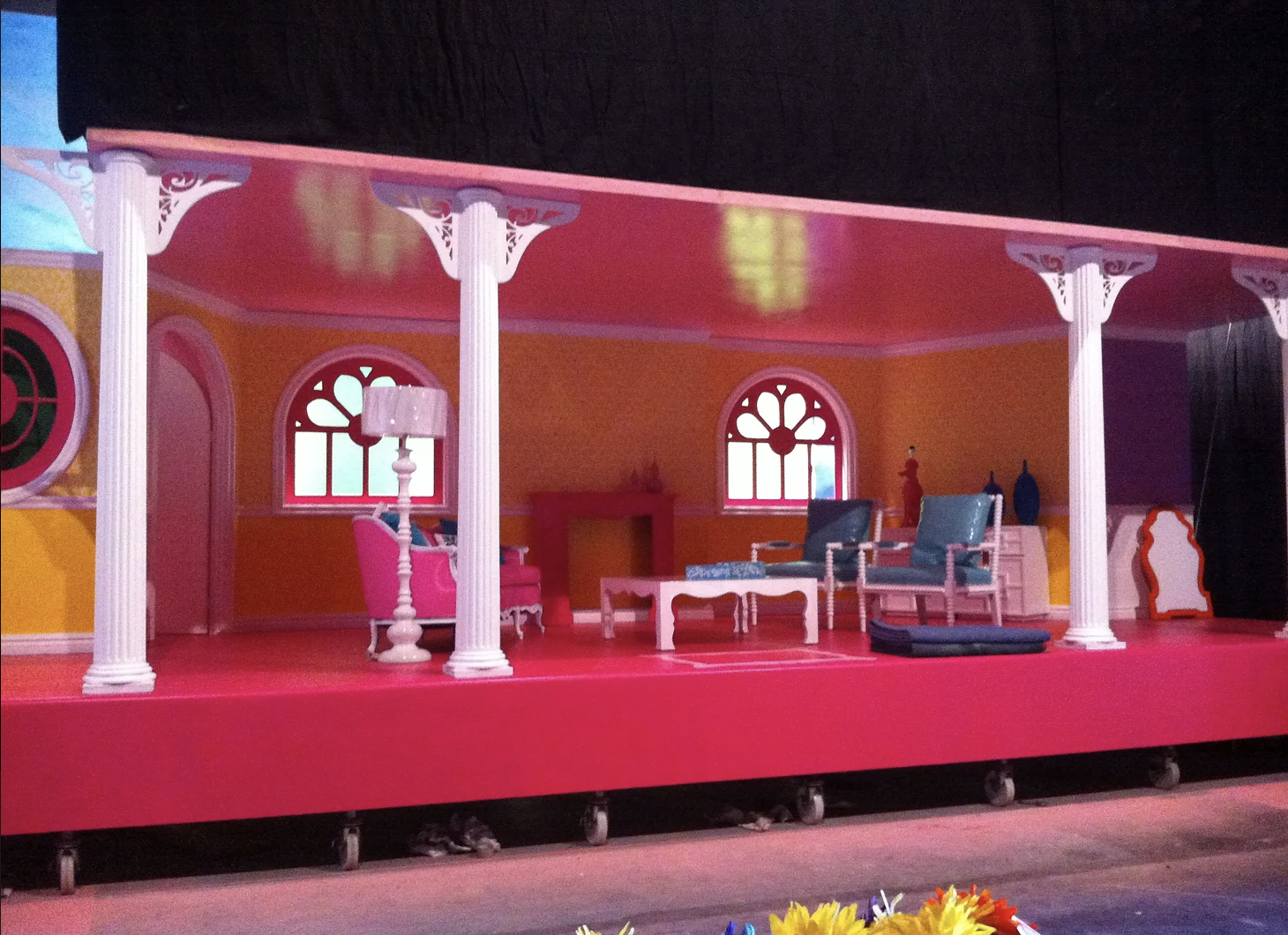 Screenshot 2025-03-16 at 9.22.30 PM.png