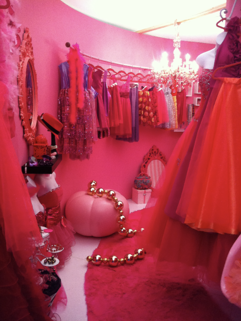 Screenshot 2025-03-16 at 9.22.55 PM.png