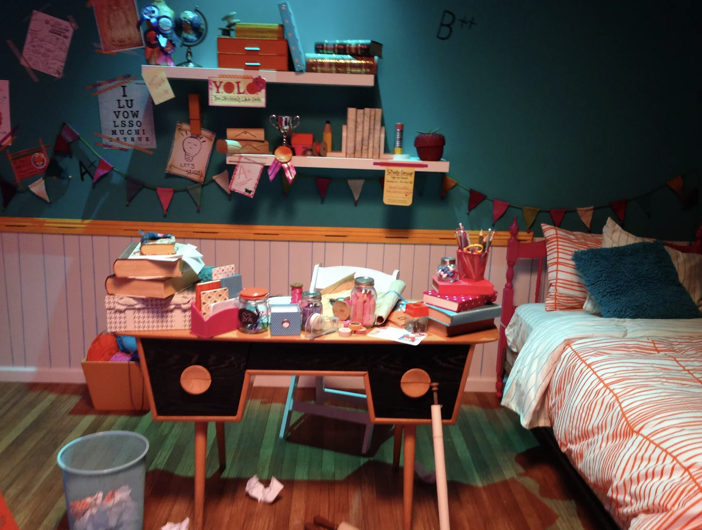 Screenshot 2025-03-16 at 9.21.21 PM.png