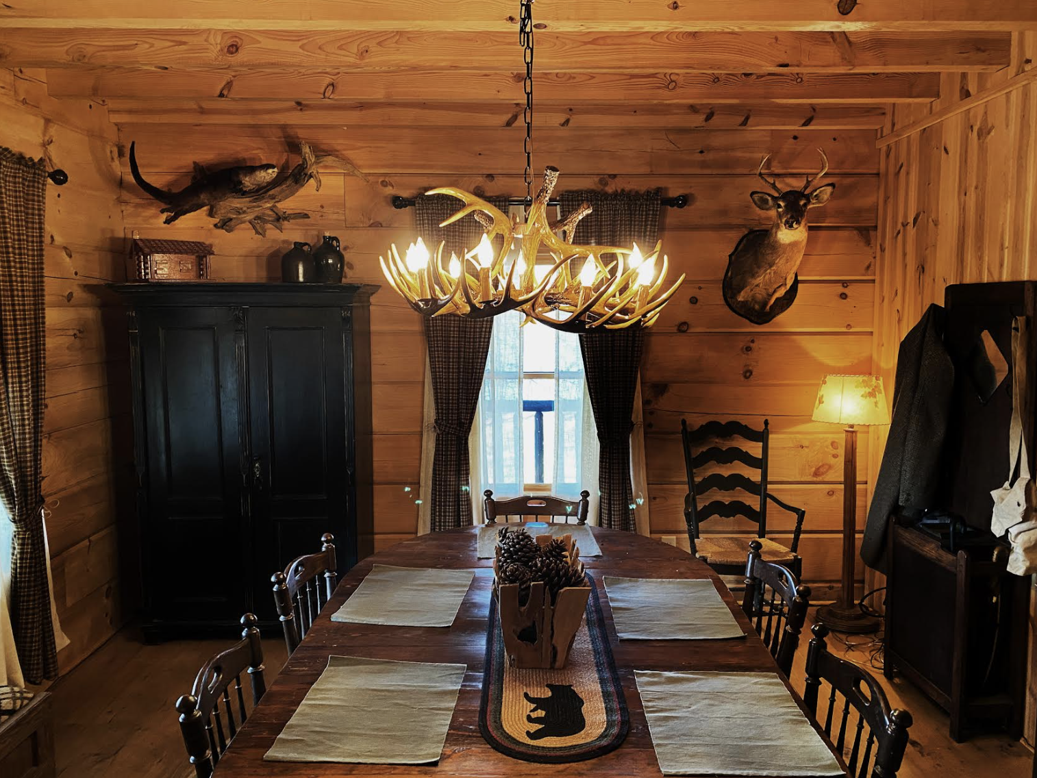 Screenshot 2024-11-26 at 10.21.34 AM.png