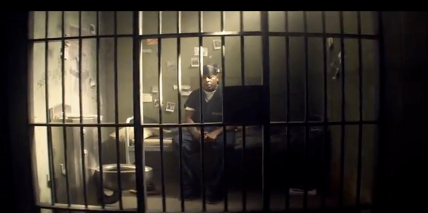 Screenshot 2025-03-16 at 9.23.08 PM.png