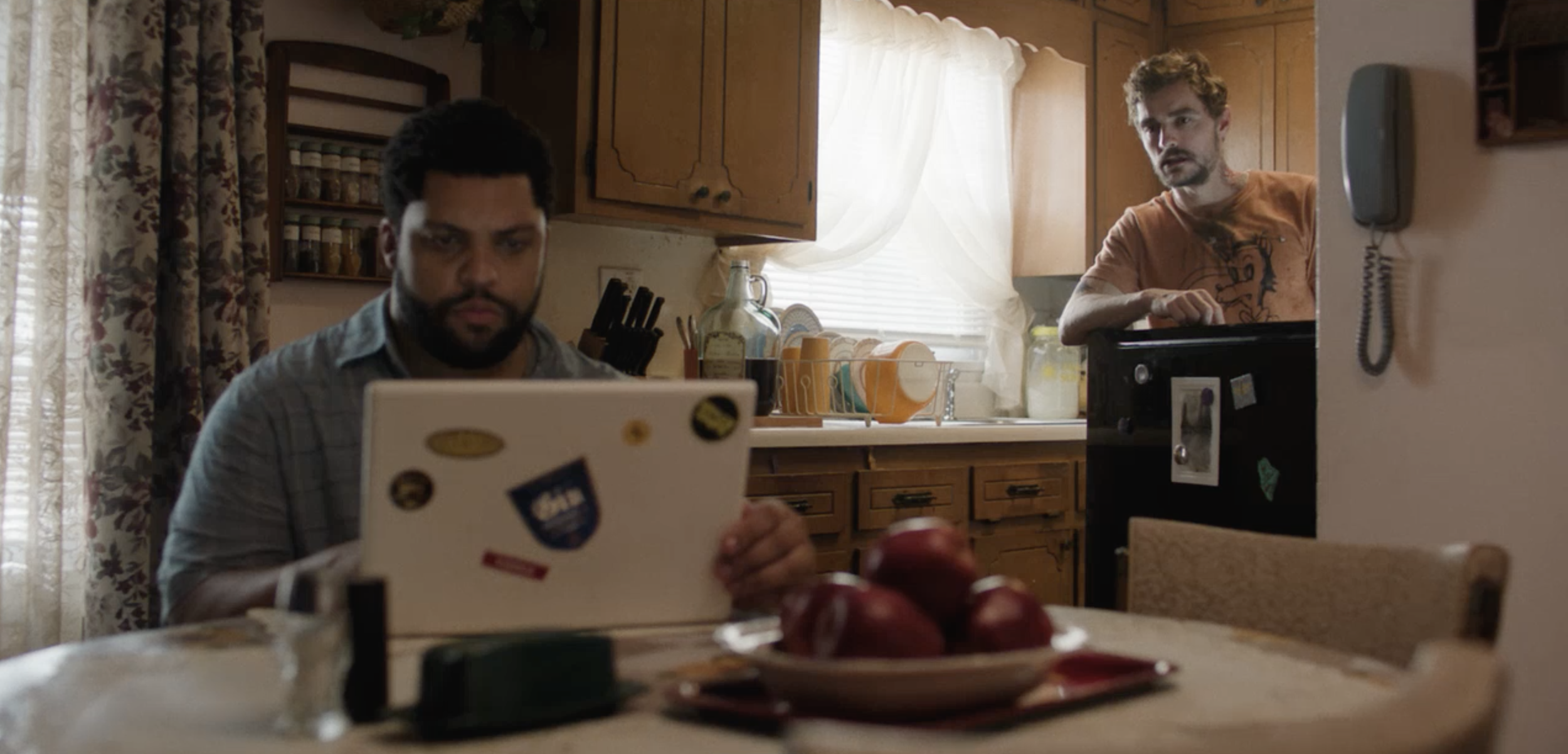 Screenshot 2025-09-07 at 11.07.40 AM.png