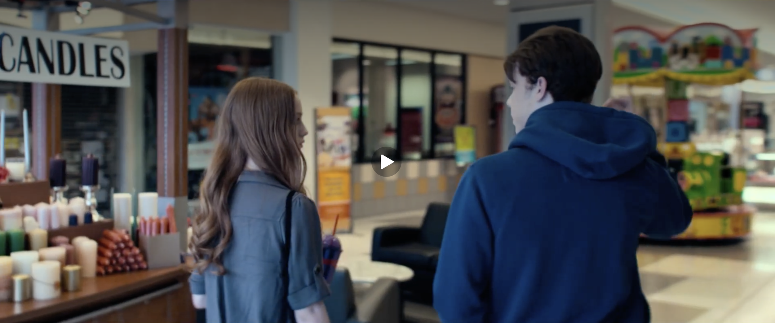 Screenshot 2026-04-28 at 11.53.17 AM.png