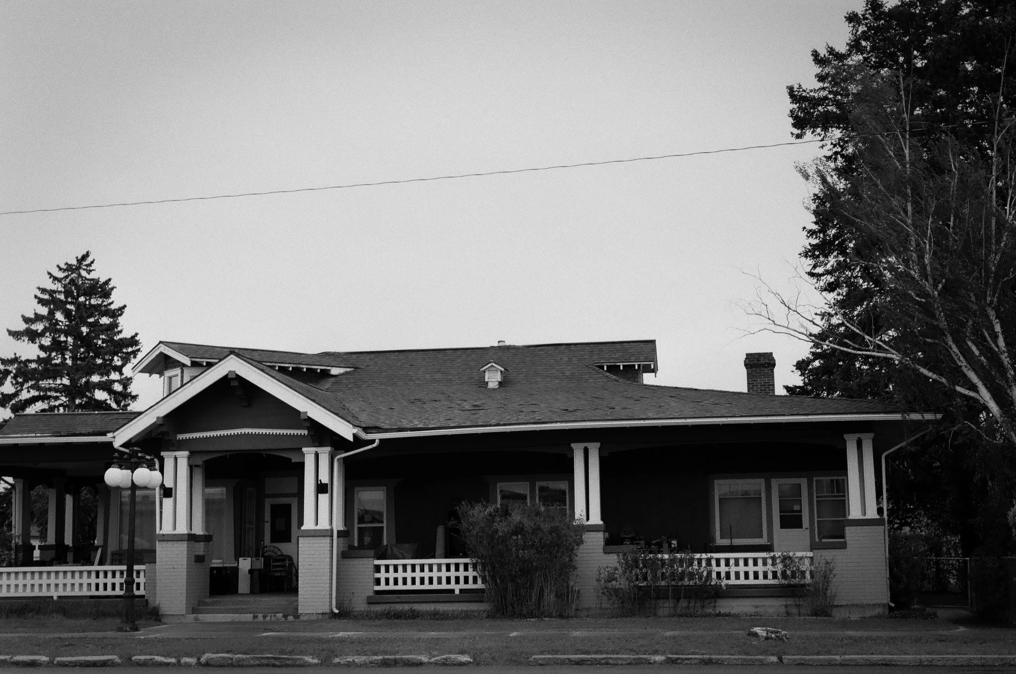 17. Wardens Residence.jpg