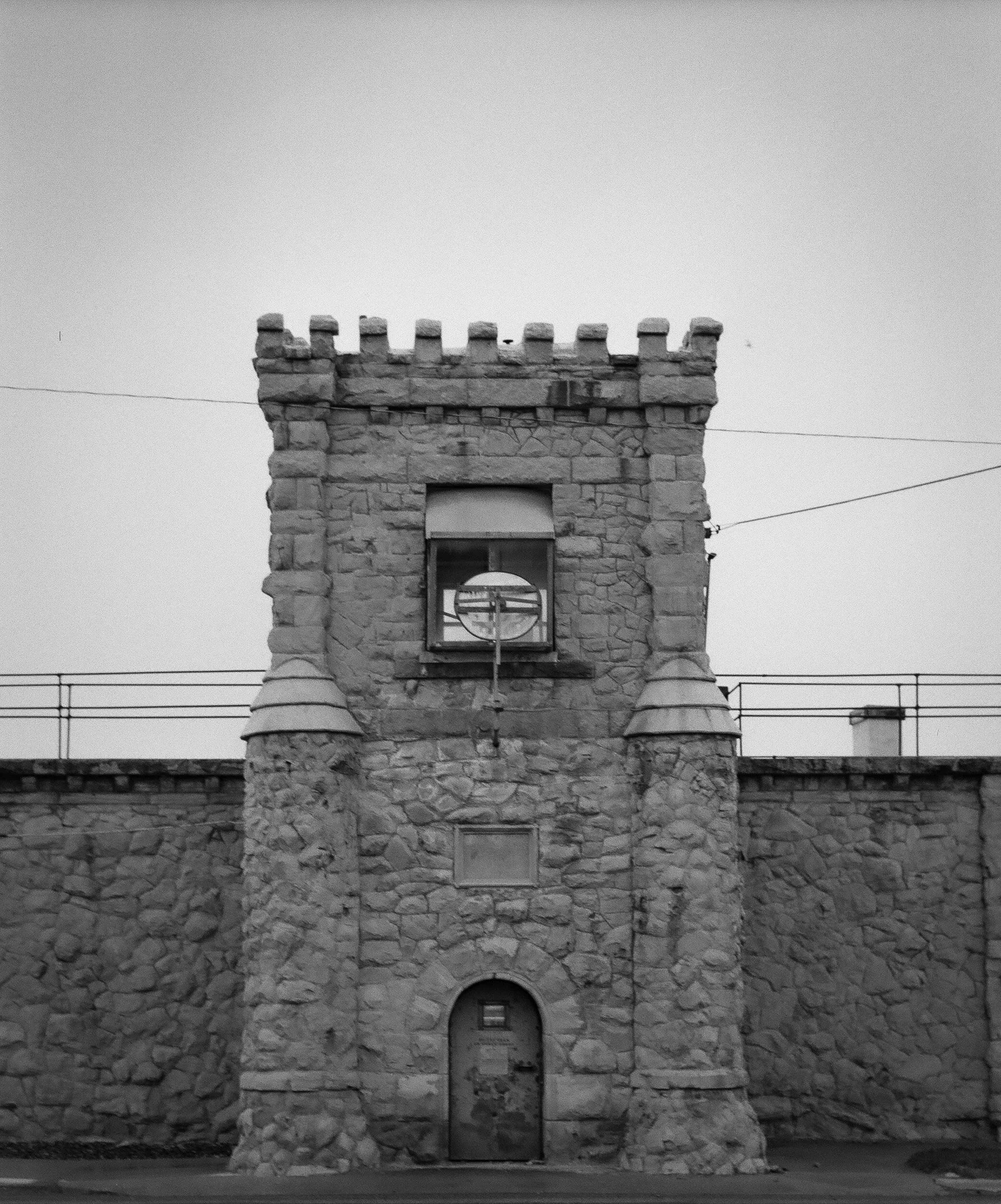 18. Rush Through Tower 7.jpg
